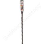 2608833819 2608833819