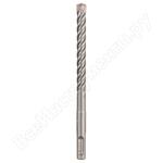 2608833785 2608833785