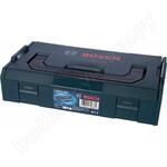 L-BOXX Mini 1600A007SF