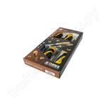 SUPER 2009 LINE PROFI