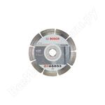 Stnd Concrete