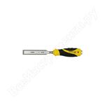 SUPER 2009 LINE PROFI