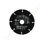 Multi Wheel 2608623013