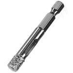 ПРОФЕССИОНАЛ