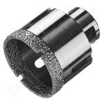 ПРОФЕССИОНАЛ