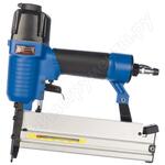 ПГСЗ-18 ПГСЗ-18