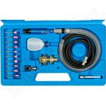 ПНГ-2/57ГВ+ ПНГ-2/57ГВ+