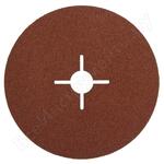 ПРОФИ ПРОФИ