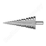 МАСТЕР МАСТЕР