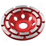 МАСТЕР МАСТЕР