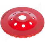 МАСТЕР МАСТЕР