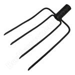 КПБ-ВИЛ040 КПБ-ВИЛ040