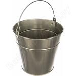 ВЕД-ОЦ-12 ВЕД-ОЦ-12