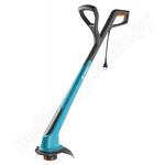 Small Cut Plus 350/23