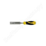 SUPER 2009 LINE PROFI