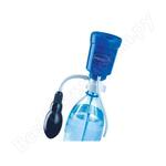 В300 Универсал