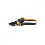 PowerGear L PX93 PowerGear L PX93