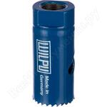 3102200101 3102200101