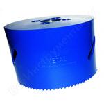 3102900101 3102900101