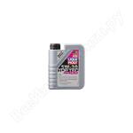 Top Tec 4400 5W-30 C4