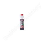 Langzeit Diesel Additiv