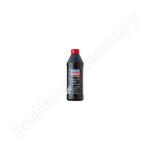 Motorbike Fork Oil Medium/Light 7,5W
