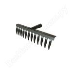 КПБ-ГРВИТ-12