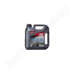 Motorbike HD Synth Street 20W-50 SL 1л 3817