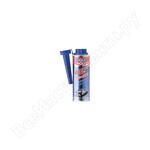 Формула скорости Speed Tec Benzin