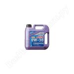 Synthoil Longtime 0W-30
