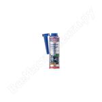 Injection Reiniger Light