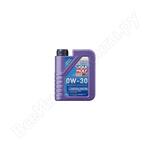 Synthoil Longtime 0W-30