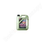 Molygen New Generation 10W-40