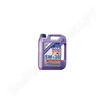 Synthoil High Tech 5W-30