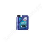Marine 4T Motor Oil 10W-40 1л