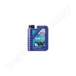 Marine 4T Motor Oil 15W-40 1л 25015