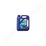 Marine 4T Motor Oil 15W-40 5л 25016