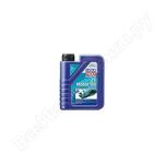 Marine 2T Motor Oil 25019