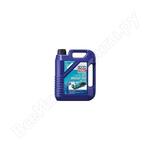 Marine 2T Motor Oil 5л 25020