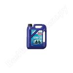 Marine 4T Motor Oil 10W-30 25023