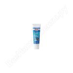 Marine Gear Oil 80W-90