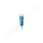 Marine Gear Oil 75W-90