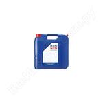 Marine Gear Oil 75W-90