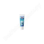 Marine Grease