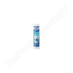 Marine Grease
