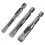 ПРОФЕССИОНАЛ