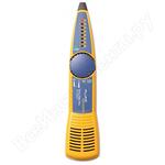 Intelli Tone 200 Probe