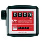 K44 ver. D