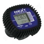 NEXT 2 METER