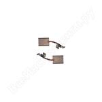 Угольные щетки св-448 makita 196854-2 Угольные щетки св-448 makita 196854-2